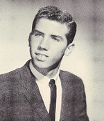 Lawrence J. Hoffman