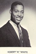 Robert H. White