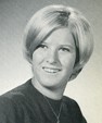 Ann Lajeunesse (VanHoozen)