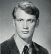 Bob Heaton