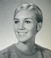 Brooke Smith (Hobson)