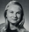 Cathy Dobbie (Wegleiz)
