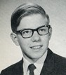 David Martin