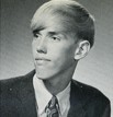 Dick Norlund