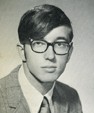 Greg Miron