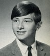 Jim Bault