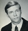 Jim Guerin