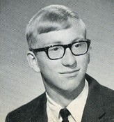 Joe Jesse