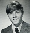 Joe Veugler