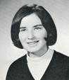 Karen Pietrzak (Bagnuolo)