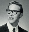 Ken Behrns