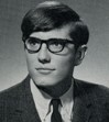 Kenneth Drew