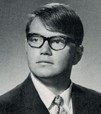 Mark Fowler