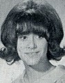 Nancy Madura