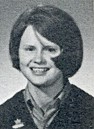 Sharol Landvick