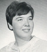 Sue Jackman