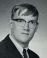 Tim Tichenor