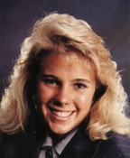 Tiffany Barnard