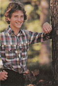 Kevin McCann