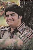 Philip Cameron