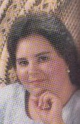 Teri Kearns