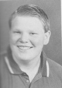 Scott Sevier