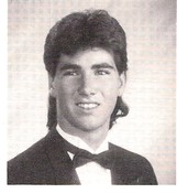 David M. Kopels