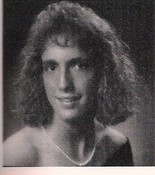 Deborah A. Phillips