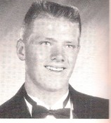 Deron R. Thorp