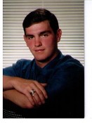 Jeff Esser