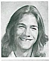 Mark Berry