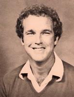 Bill Eller