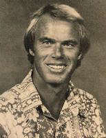 Bob Nealy