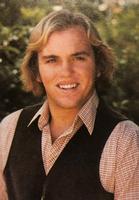 Brad Gaines