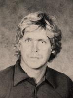 Brian Johannes