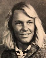 Darrel Utterback