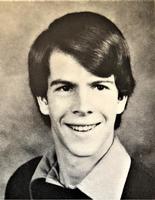 Doug Adams