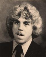 Doug Kwast