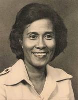 Ella Glaser