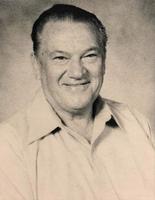 Fred Bratkowsky