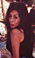 Janette Soria (Montagano)