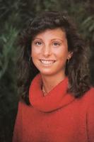Jill Vukich