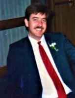 Kris Hedstrom