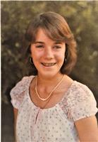 Melinda Hardy