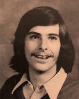 Michael Caron