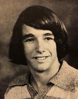 Michael Trumble