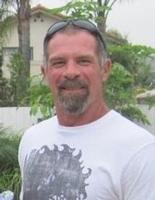 Mike Dunivin
