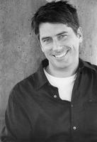 Nicolas Constantino