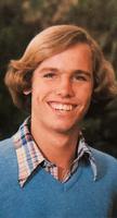 Robert McCarty