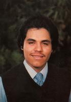 Robert Ruiz